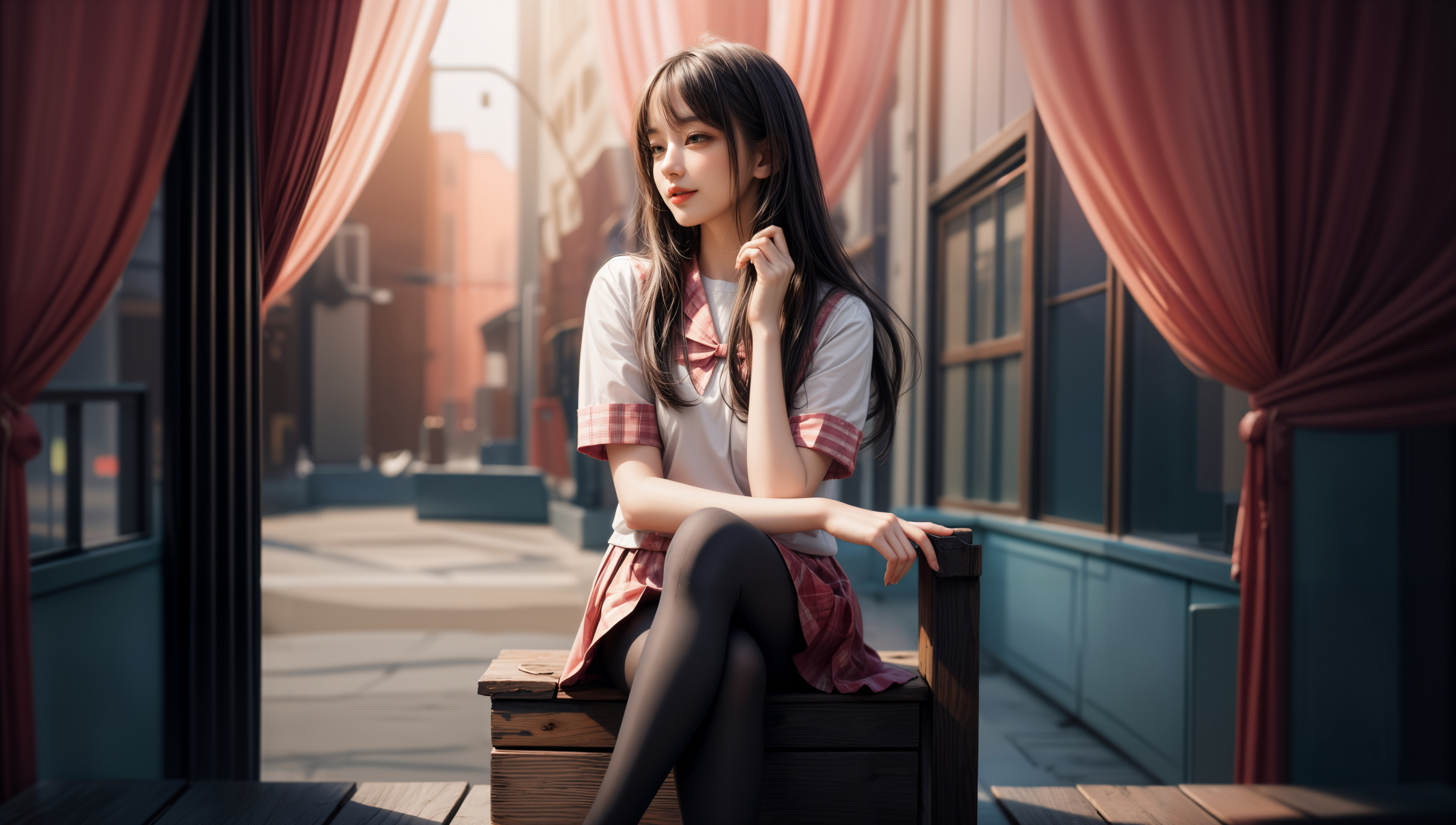 广西桂林平乐县政府官方文件被指抄袭 当地通报：基本属实